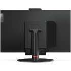 LENOVO ThinkCentre 11JHRAT1UK ЖК монитор 3