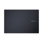ASUS Vivobook 18 M1807GA-S8107 90NB17Y1-M007T0 Ноутбук 5