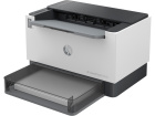 HP LaserJet Tank 2502dw 2R3E3A#B19;2R3E3A Лазерный принтер 3
