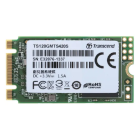 Transcend TS120GMTS420S Накопитель
