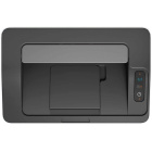 HP Laser 108w 4ZB80A Принтер 4