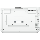 HP OfficeJet Pro 9730 537P5C Струйное МФУ 4