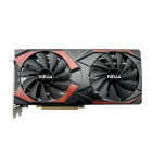 Ninja (Sinotex) RX5700XT 8GB AF57XTF86F Видеокарта 2