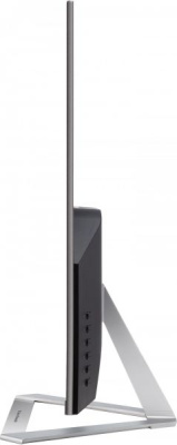 ViewSonic VX3276-MHD-3 Монитор 6