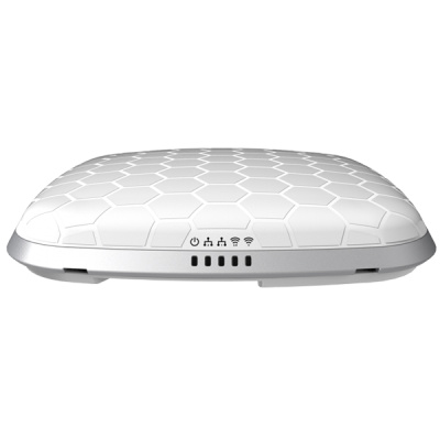 LigoWave NFT 3ac Lite (NFT-3AC-LITE) Точка доступа  3