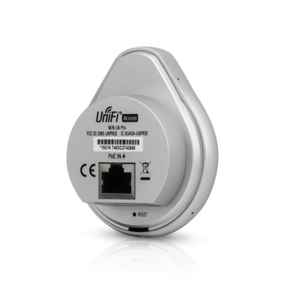 Ubiquiti UniFi Access Reader Pro (UA-PRO) Считыватель  4