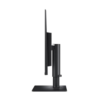 Samsung LS27D400GAIXCI Монитор 5