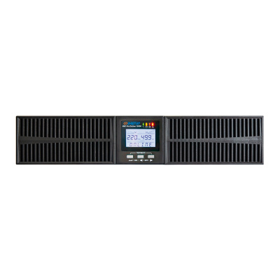ЭНЕРГИЯ ИБП Pro OnLine 12000 (EA-9010S) 192V (Е0201-0045) 11