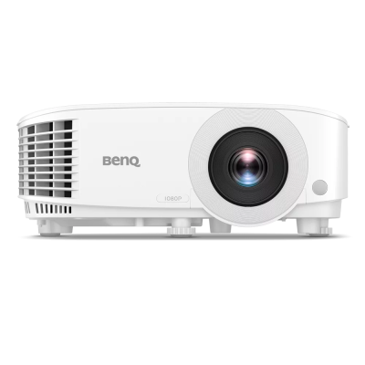 BenQ TH575 9H.JRF77.13E Проектор 2