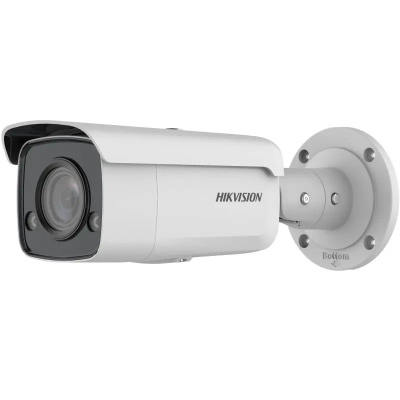Hikvision DS-2CD2T87G2-L(4mm) IP-камера  DS-2CD2T87G2-L(4MM) DS-2CD2T87G2-L(4MM)