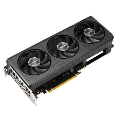 ASUS PRIME-RTX5060-O8G 90YV0N10-M0NA00 Видеокарта 2