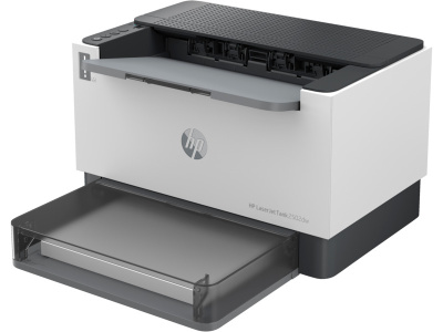 HP LaserJet Tank 2502dw 2R3E3A#B19;2R3E3A Лазерный принтер 2