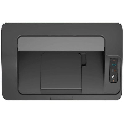HP Laser 108w 4ZB80A Принтер 3