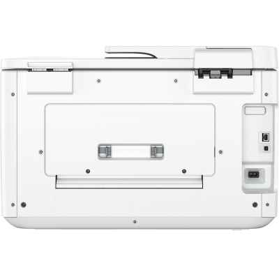 HP OfficeJet Pro 9730 537P5C Струйное МФУ 3