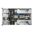 ASUS ESC4000 G4 90SF0071-M04120 Платформа системного блока 3