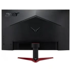 ACER Nitro VG271Zbmiipx Black Монитор UM.HV1EE.Z01 2