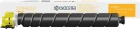 Kyocera TK-8455Y Yellow 1T0C2MANL0 Тонер-картридж