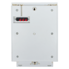 Tantos TSO-SW10B Громкоговоритель настенный 2
