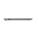 ASUS Vivobook Go 15 E1504GA-BQ192 90NB0ZT1-M00XC0 Ноутбук 5