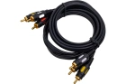 Rexant 17-0212 Шнур