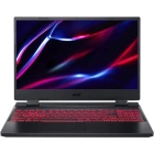 Acer Nitro 5 AN515-58-57ZF NH.QFJEM.003 Ноутбук