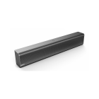 Yealink MSPEAKER II BLACK Акустическая система 1306029 4
