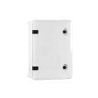 SNR SNR-FWC-355020-IP65 Стеклопластиковый шкаф