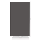 ASUS VA24EQSB-W 90LM0562-B02170 Монитор  3