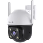 Tenda CH7-WCA IP камера 3