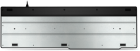 SVEN KB-G8500 SV-019709 Игровая клавиатура 6