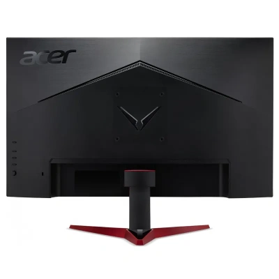 ACER Nitro VG271Zbmiipx Black Монитор UM.HV1EE.Z01 1