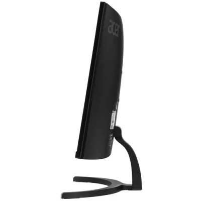 Acer Nitro ED273Bbmiix UM.HE3EE.B01 Монитор 3