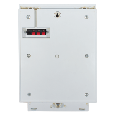 Tantos TSO-SW10B Громкоговоритель настенный 1