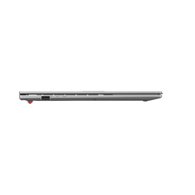 ASUS Vivobook Go 15 E1504GA-BQ192 90NB0ZT1-M00XC0 Ноутбук 4