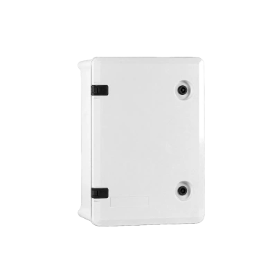SNR SNR-FWC-355020-IP65 Стеклопластиковый шкаф