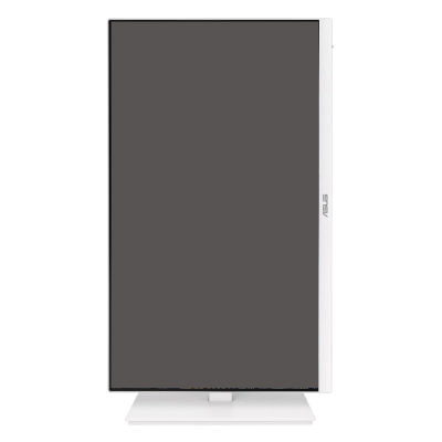 ASUS VA24EQSB-W 90LM0562-B02170 Монитор  2