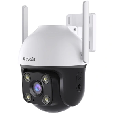 Tenda CH7-WCA IP камера 2