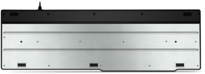 SVEN KB-G8500 SV-019709 Игровая клавиатура 5