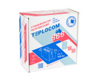 TEPLOCOM ST-888 cтабилизатор напряжения для котла  7