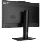 MSI PRO AP242P 14M-1210XRU 9S6-AE0621-1210 Моноблок 3