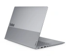 Lenovo ThinkBook 16 G8 IRL 21SH002RGP Ноутбук 5