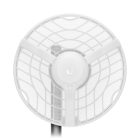 Ubiquiti GigaBeam Long Range (GBE-LR-EU) Радиомост