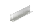 Bastion SPRUT Bracket-351L Крепление 