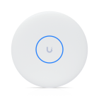 Ubiquiti UniFi 7 AP Pro XGS White U7-Pro-XGS Точка доступа 