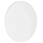 TP-Link EAP772 BE9300 Трехдиапазонная потолочная точка доступа 2