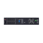 CyberPower PLT1000ELCDRT2U ИБП 4
