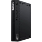 Lenovo ThinkCentre M70q G4 Tiny 12E3S1KY00 Компьютер 2