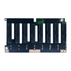 Lenovo 4XH7A60930 Объединительная плата 2