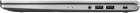 ASUS X515EA-BQ1206 Silver Ноутбук 90NB0TY2-M01ER0 12