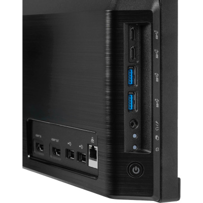 MSI Modern AM272P 1M-680RU 9S6-AF8231-1037 Моноблок 1